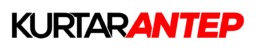 Antep Oto Çekici